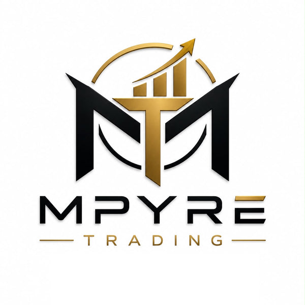 Mpyretrading